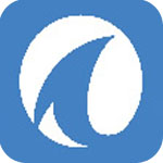 互點寶(掛機端) V3.0.1綠色版