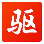 驅(qū)動(dòng)精靈離線版2023 V9.5綠色版