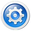 驅(qū)動人生2012 V7.1.5.4綠色版