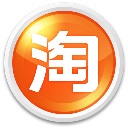 美圖淘淘軟件 V1.0.5綠色版