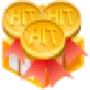 紙黃金交易通 V2023官方版