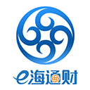 海通證券大智慧2023專業(yè)版 V3.21免費(fèi)版