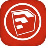 WinLicense加殼工具 V2.4.5漢化破解版