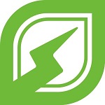 硬件精靈 V9.0綠色漢化版