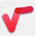 MathType公式編輯器 v7.5中文破解版