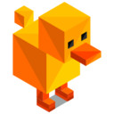 Duckstation 中文免費版
