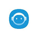 念青五筆輸入法 v2023最新版