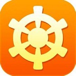 FastReport報表控件 V5.2.3中文免費版