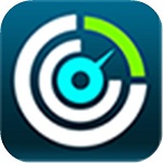 SRSniffer V0.65綠色漢化版