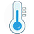 小魯溫度監(jiān)控 v3.0.0.1020免安裝版