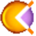 西南證券網(wǎng)上行情錢龍金典版 V8.00官方版