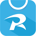 軟天空電腦版 V8.0.6官方版