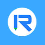 ROM大師 v1.4.2官方免費(fèi)版