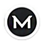 墨客編輯器 v3.2.2官方版