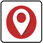 太樂地圖下載器 v5.3.6官方版