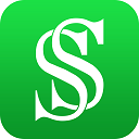 隨身課堂 v2.6.3官方PC版