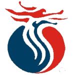 長江證券交易版 V6.6官方版