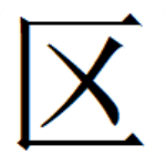 區(qū)位輸入法 V6.0官方版