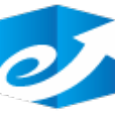 操盤訓(xùn)練大師 V1.2綠色免費版