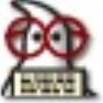 GSView V5.0綠色破解版