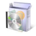 微軟KB3170455補(bǔ)丁 