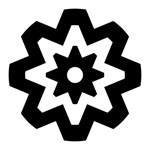 佳能Canon ip1188打印機(jī)官方驅(qū)動(dòng) v3.2.2官方版