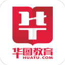 華圖教育PC端 V7.3.120電腦版