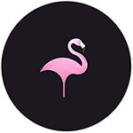 ImageJ軟件(圖像處理軟件) V1.8綠色版