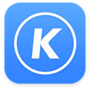 酷狗音樂(lè) For Mac V3.0.7官方版