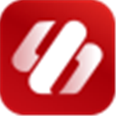 閃電PDF閱讀器 v2.1.6綠色版