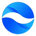 矚目視頻會(huì)議 v5.5.1607062官方PC版