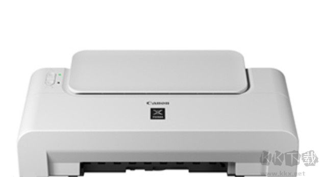 佳能Canon ip1188打印機(jī)官方驅(qū)動