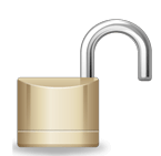 PDF解除密碼工具(PDF Password Remover) v7.6.1破解版(附激活碼)