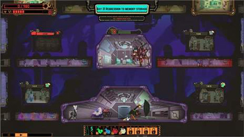 腦葉公司手機(jī)版