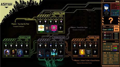 腦葉公司手機(jī)版