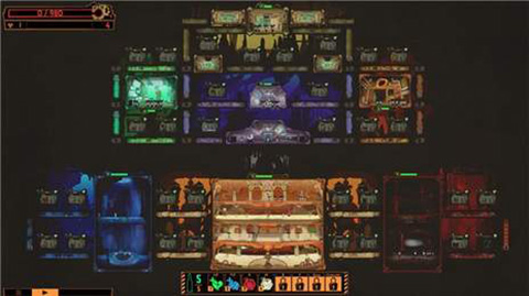 腦葉公司手機(jī)版