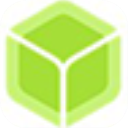 balenaEtcher鏡像刻錄工具 V1.7.9綠色漢化版