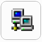 端口映射器PortMap V1.6綠色漢化版