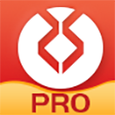 浙商金融終端 V7.95.60.2021.11.25官方版