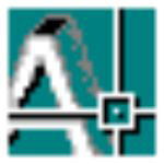 cad2007注冊機(jī) 綠色免費(fèi)版