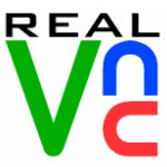 Realvnc(VNC遠程控制軟件) V6.0.3漢化破解版