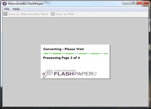 flashpaper官方下載