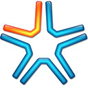 ProxyCap(代理服務(wù)器工具) V5.00綠色漢化版[暫未上線]