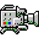 屏幕錄像專家 綠色破解版