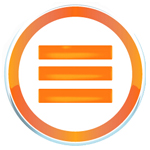 3DMark11 V1.0.8破解版