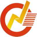 東莞證券財(cái)富通交易軟件 v7.00官方版