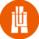 世紀(jì)證券客戶端 V6.62官方版