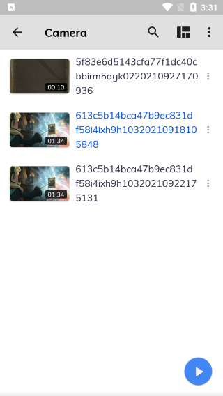 MX Player Pro播放器解鎖版