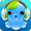 嘟嘟語音 v3.2.294.2官方版