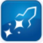 JetClean V1.5綠色漢化版